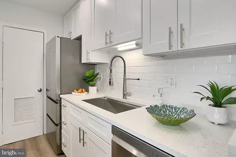 5821 H Rexford Dr #751, Springfield, VA 22152 photo 13