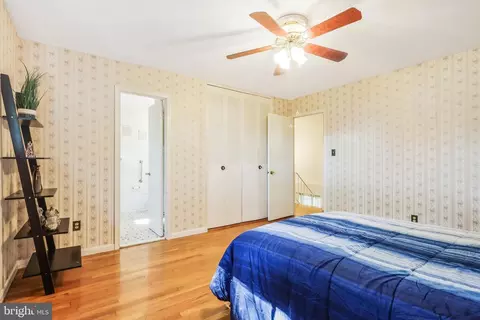 8905 Victoria Rd, Springfield, VA 22151 photo 21