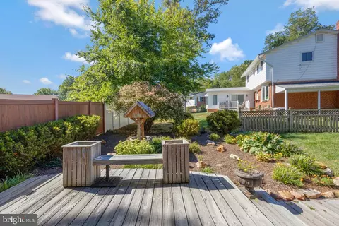 8905 Victoria Rd, Springfield, VA 22151 photo 46