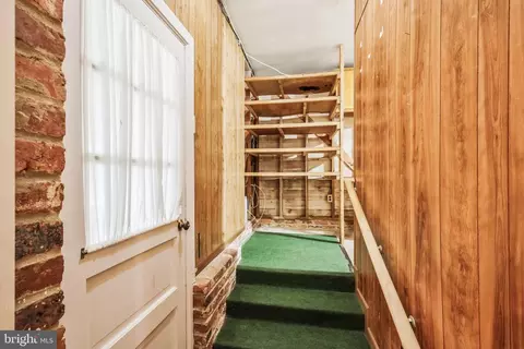 8905 Victoria Rd, Springfield, VA 22151 photo 36