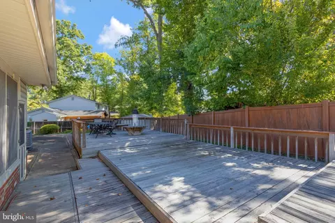8905 Victoria Rd, Springfield, VA 22151 photo 43