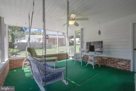 8905 Victoria Rd, Springfield, VA 22151 photo 34