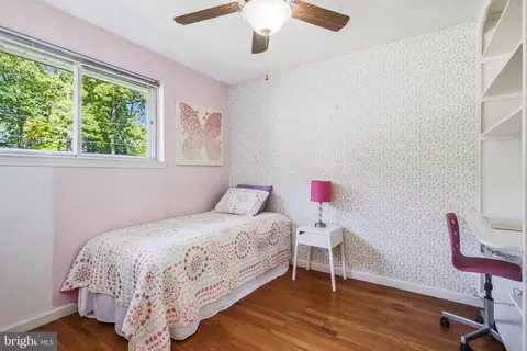 8905 Victoria Rd, Springfield, VA 22151 photo 18