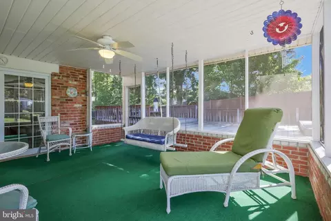 8905 Victoria Rd, Springfield, VA 22151 photo 35