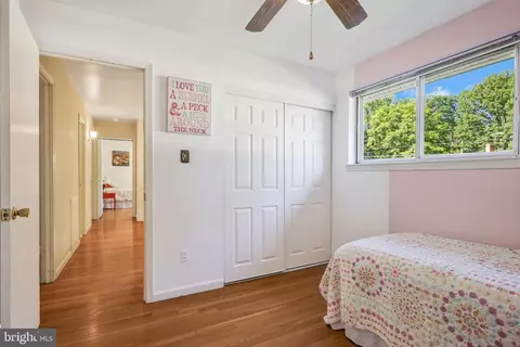 8905 Victoria Rd, Springfield, VA 22151 photo 19