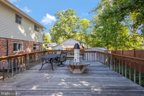8905 Victoria Rd, Springfield, VA 22151 photo 45