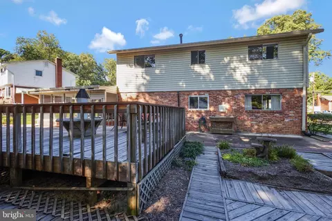8905 Victoria Rd, Springfield, VA 22151 photo 42