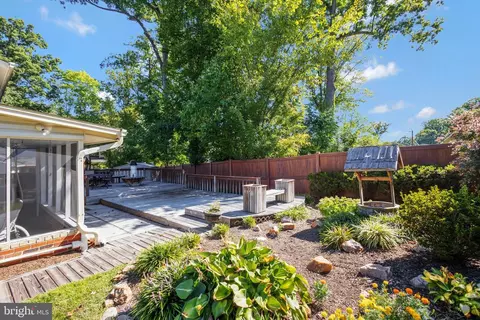 8905 Victoria Rd, Springfield, VA 22151 photo 47