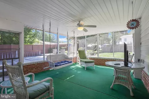 8905 Victoria Rd, Springfield, VA 22151 photo 33