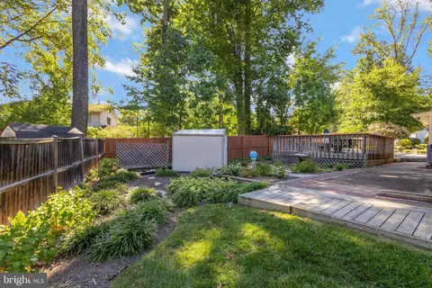 8905 Victoria Rd, Springfield, VA 22151 photo 37