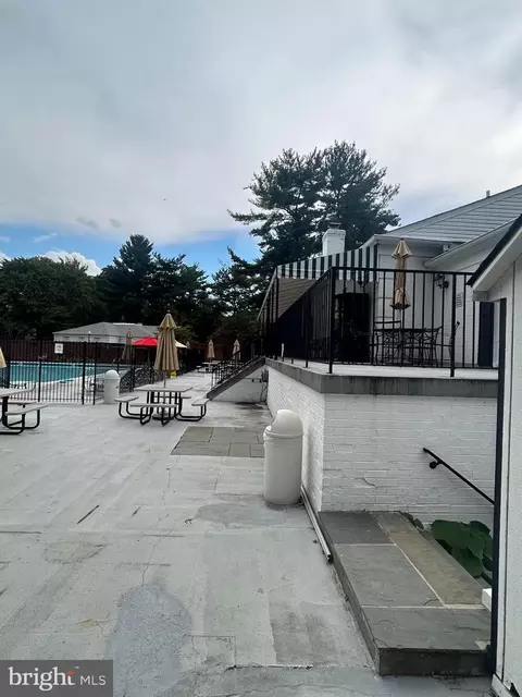 7721 Tremayne Pl #304, Mclean, VA 22102 photo 9