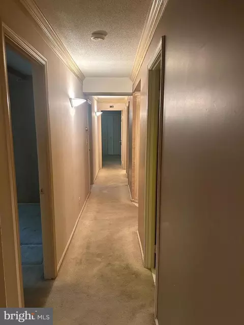 7721 Tremayne Pl #304, Mclean, VA 22102 photo 7