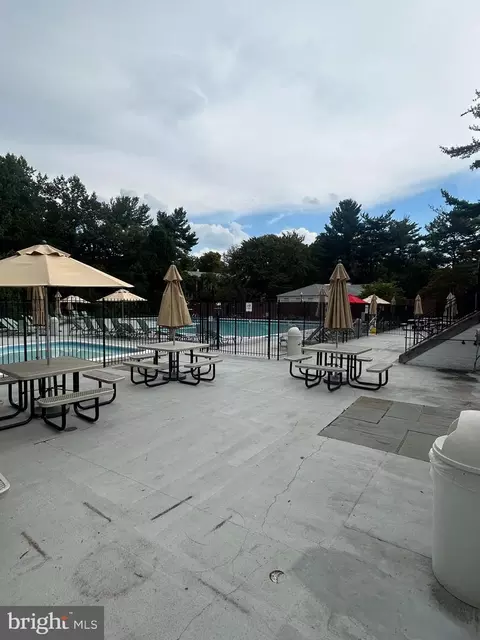7721 Tremayne Pl #304, Mclean, VA 22102 photo 8