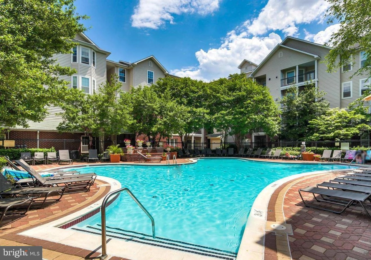 1550 Spring Gate Dr #8209, Mclean, VA 22102 photo 31