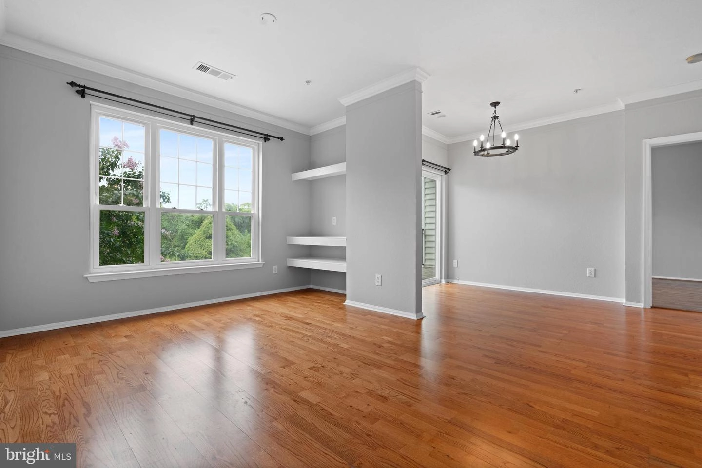 1550 Spring Gate Dr #8209, Mclean, VA 22102 photo 4