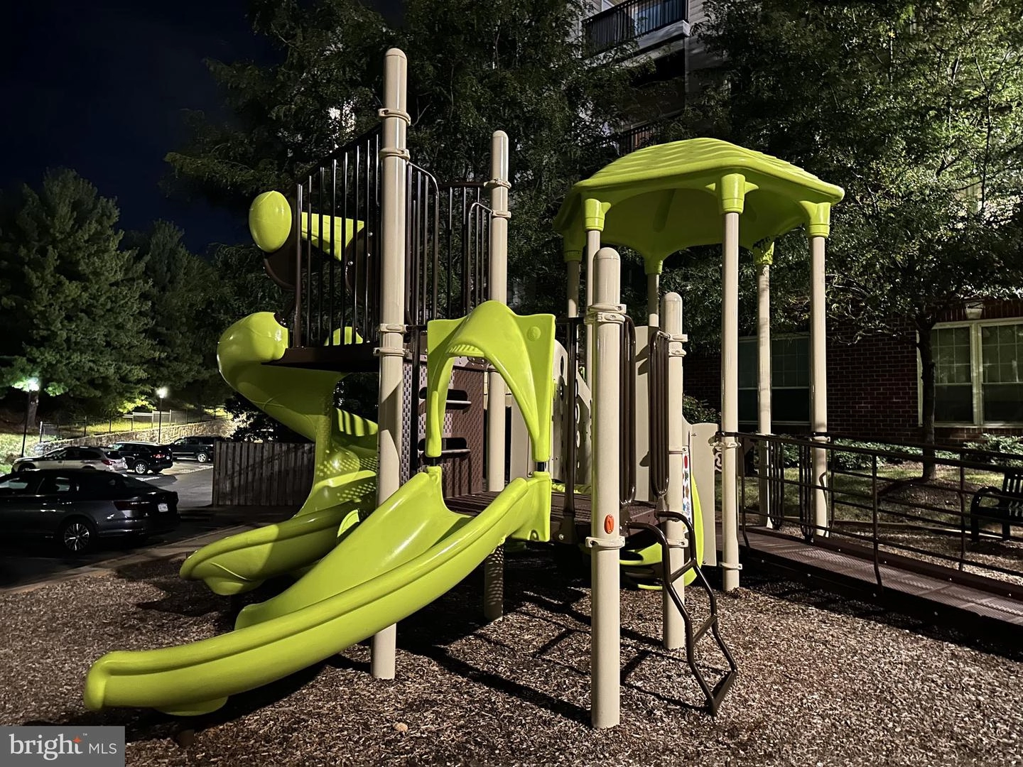 1550 Spring Gate Dr #8209, Mclean, VA 22102 photo 35