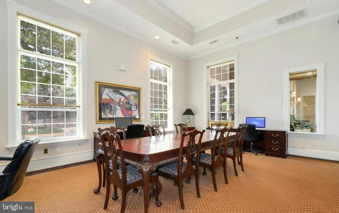 1550 Spring Gate Dr #8209, Mclean, VA 22102 photo 27