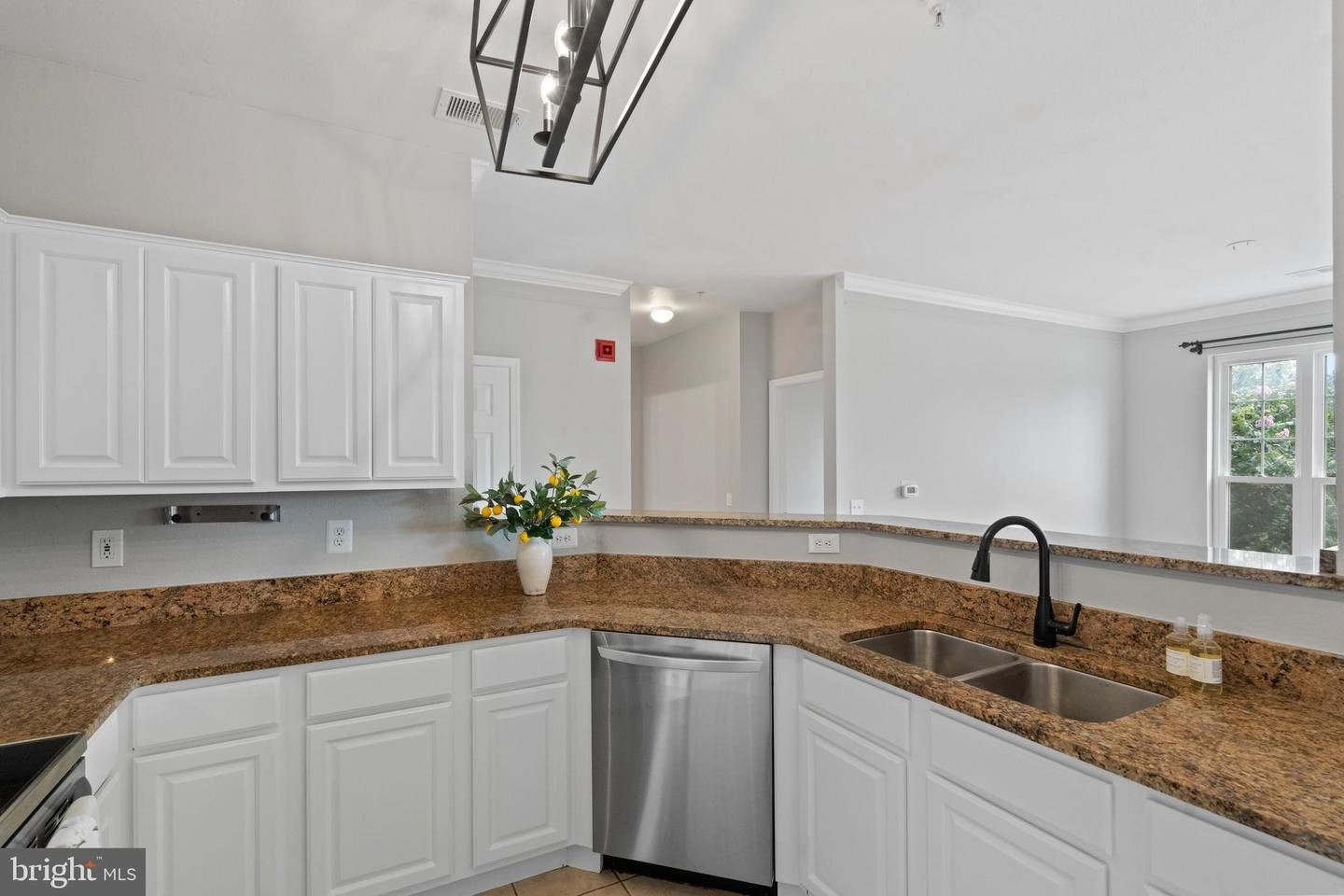 1550 Spring Gate Dr #8209, Mclean, VA 22102 photo 10