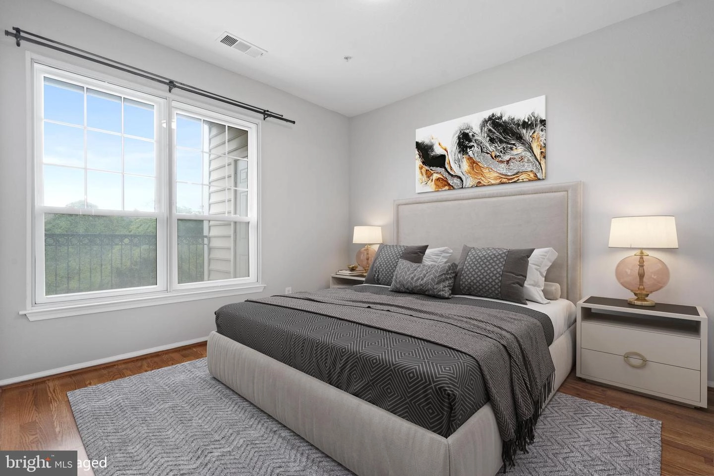 1550 Spring Gate Dr #8209, Mclean, VA 22102 photo 12