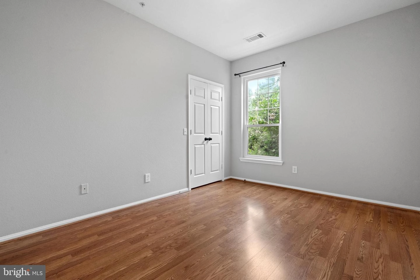 1550 Spring Gate Dr #8209, Mclean, VA 22102 photo 18