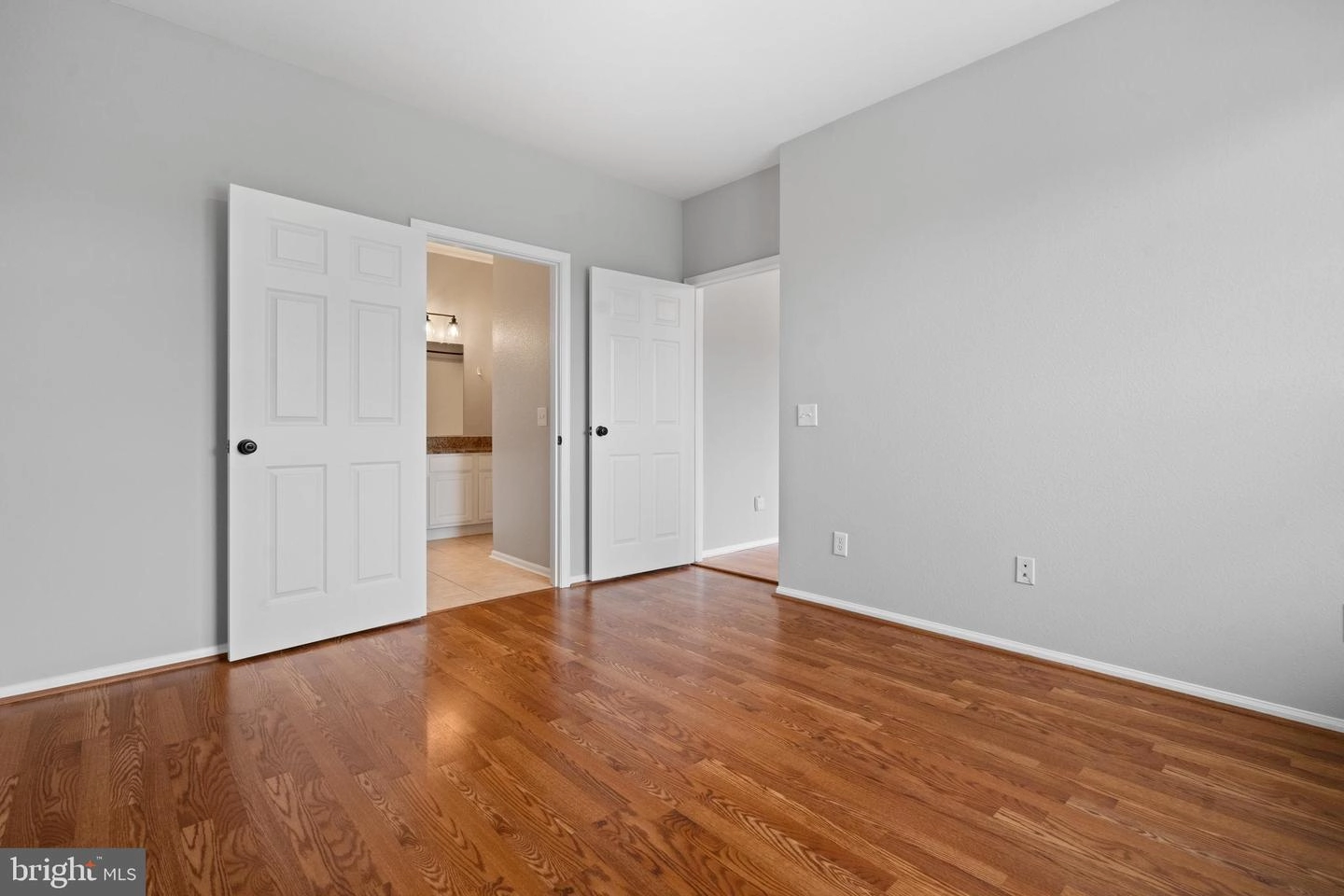 1550 Spring Gate Dr #8209, Mclean, VA 22102 photo 14