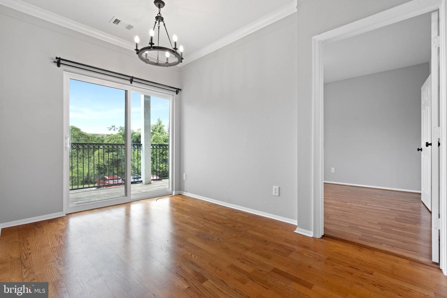 1550 Spring Gate Dr #8209, Mclean, VA 22102 photo 8