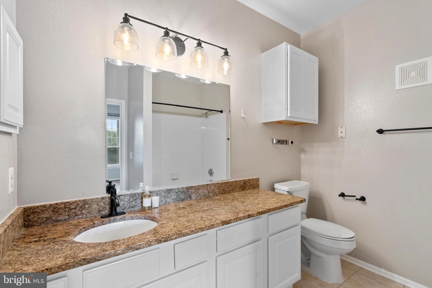 1550 Spring Gate Dr #8209, Mclean, VA 22102 photo 15