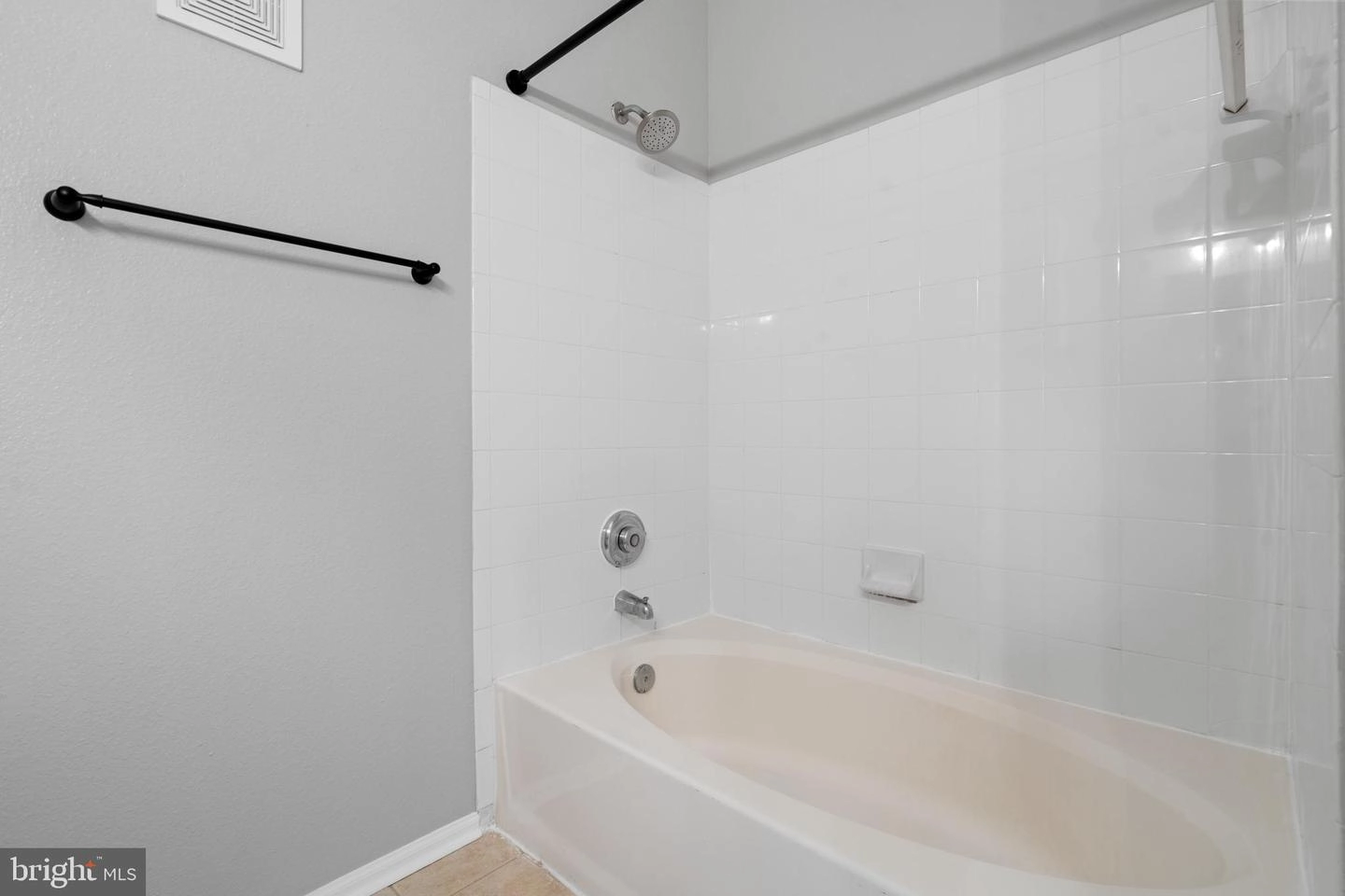 1550 Spring Gate Dr #8209, Mclean, VA 22102 photo 16