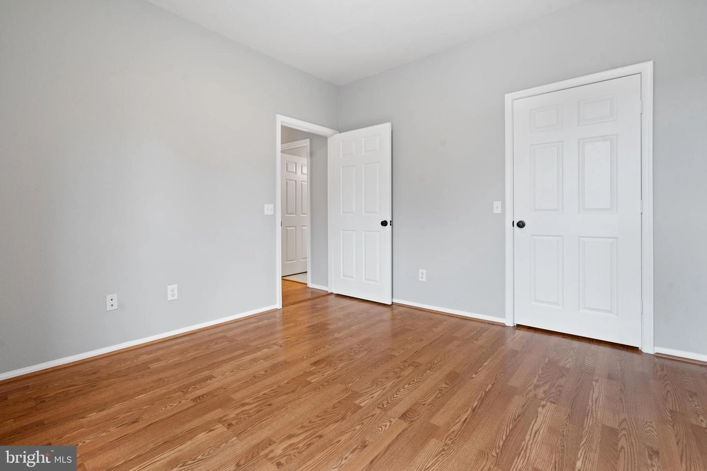 1550 Spring Gate Dr #8209, Mclean, VA 22102 photo 23