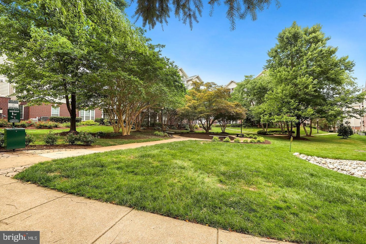 1550 Spring Gate Dr #8209, Mclean, VA 22102 photo 33