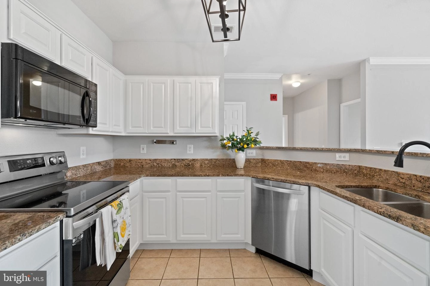 1550 Spring Gate Dr #8209, Mclean, VA 22102 photo 9