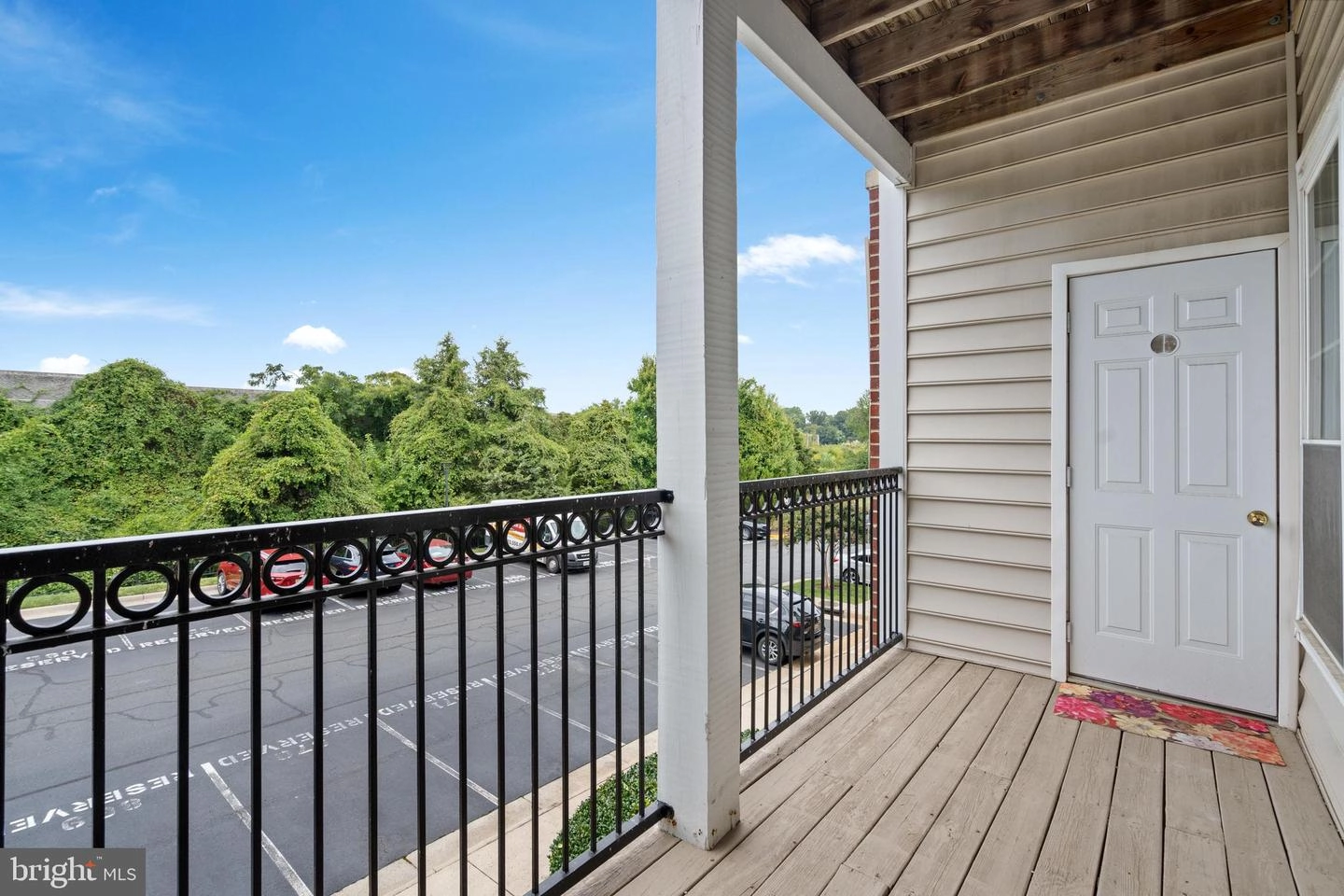 1550 Spring Gate Dr #8209, Mclean, VA 22102 photo 25