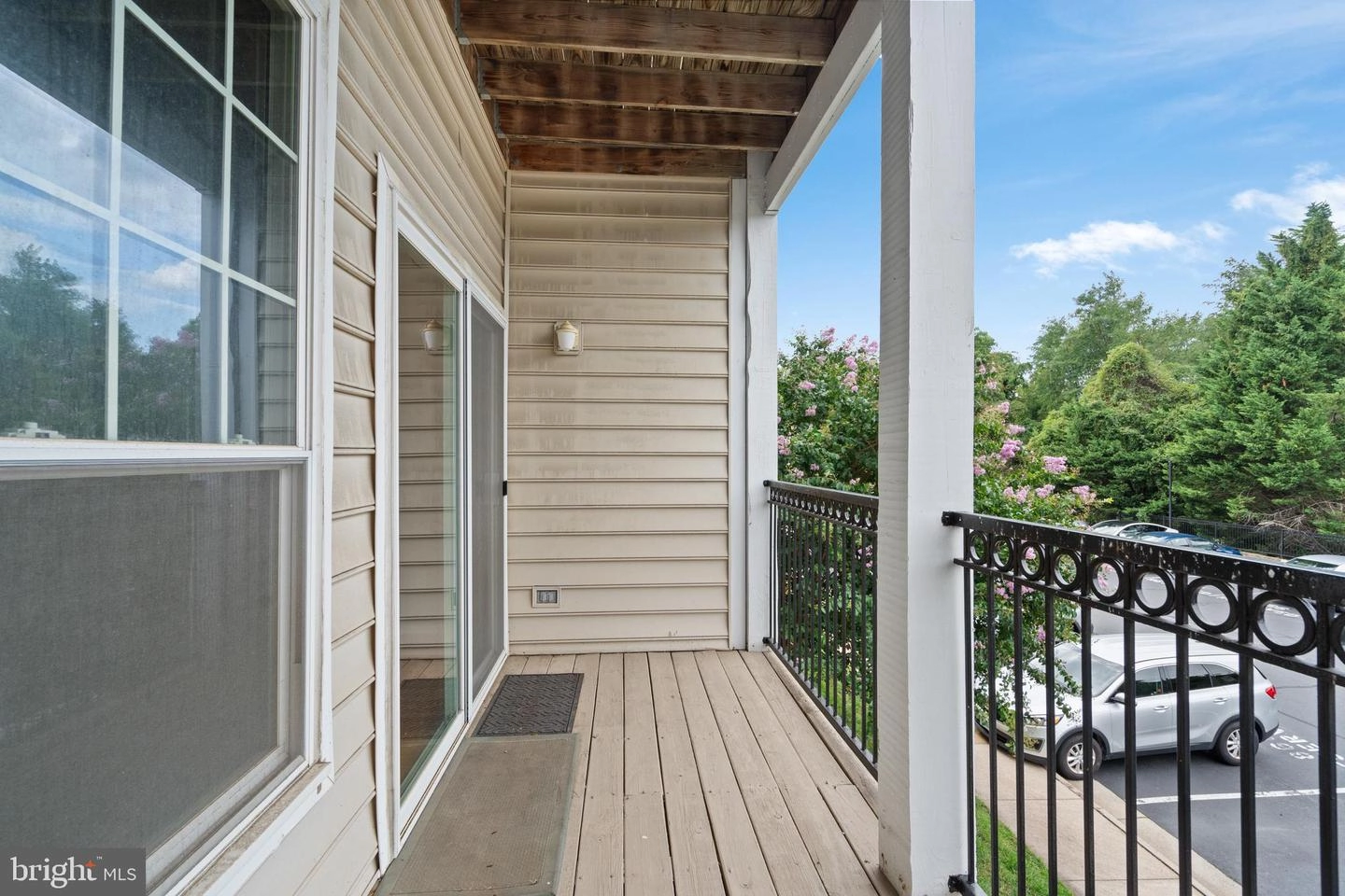 1550 Spring Gate Dr #8209, Mclean, VA 22102 photo 24