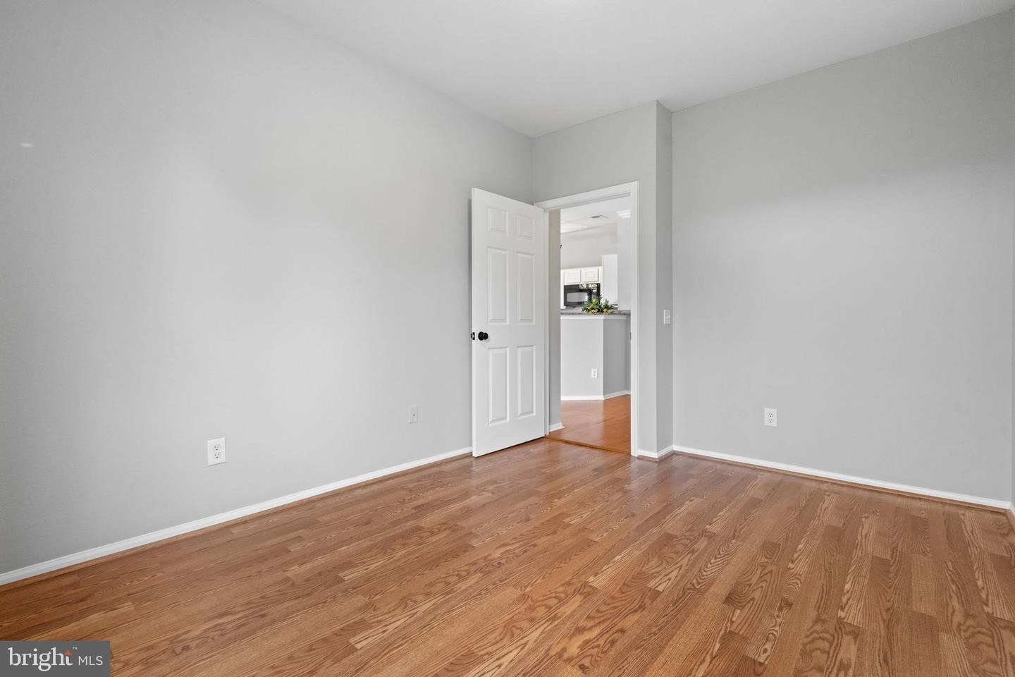 1550 Spring Gate Dr #8209, Mclean, VA 22102 photo 19