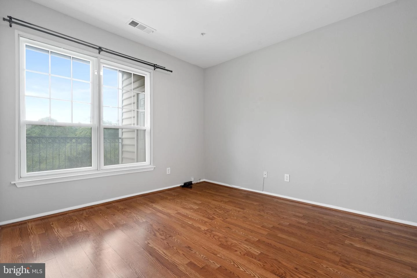 1550 Spring Gate Dr #8209, Mclean, VA 22102 photo 13