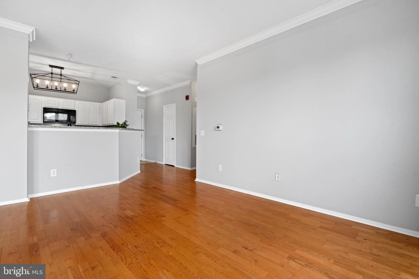 1550 Spring Gate Dr #8209, Mclean, VA 22102 photo 6