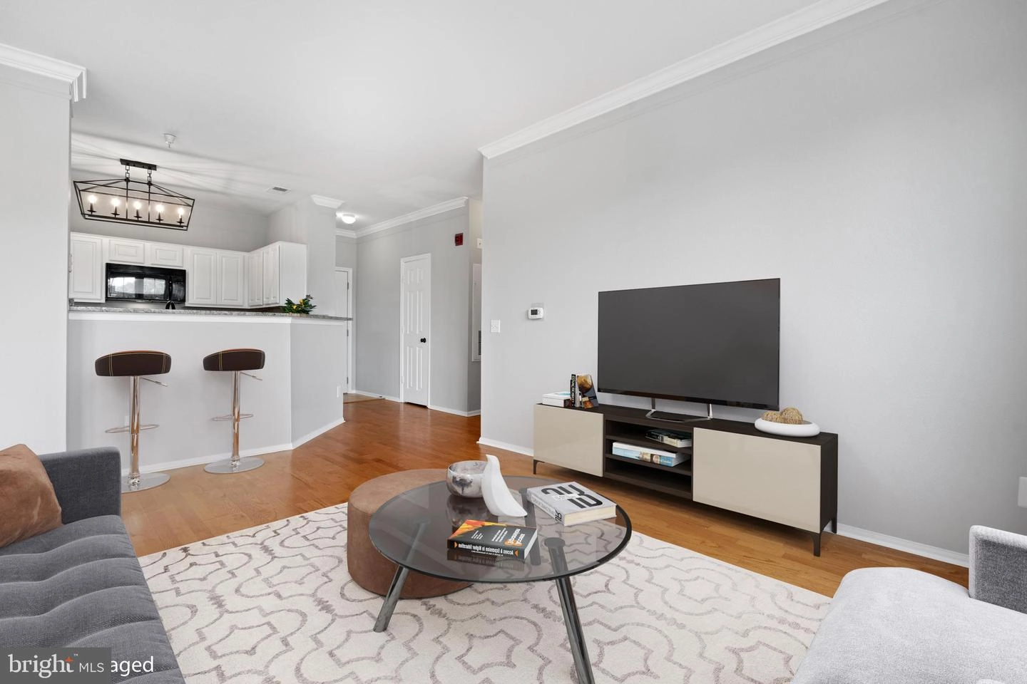 1550 Spring Gate Dr #8209, Mclean, VA 22102 photo 5