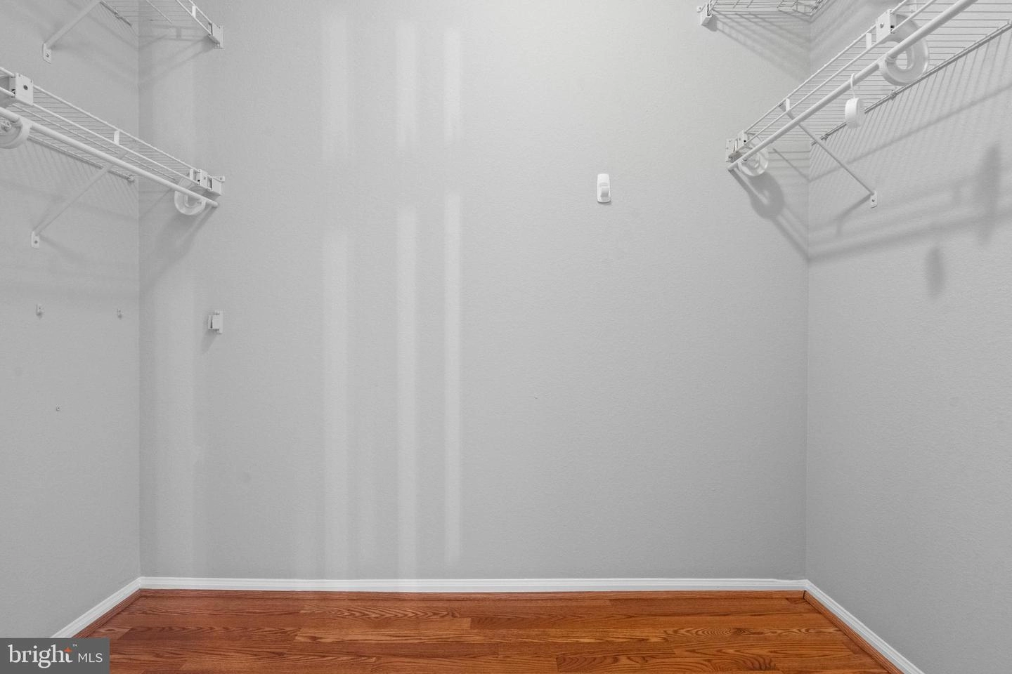 1550 Spring Gate Dr #8209, Mclean, VA 22102 photo 17