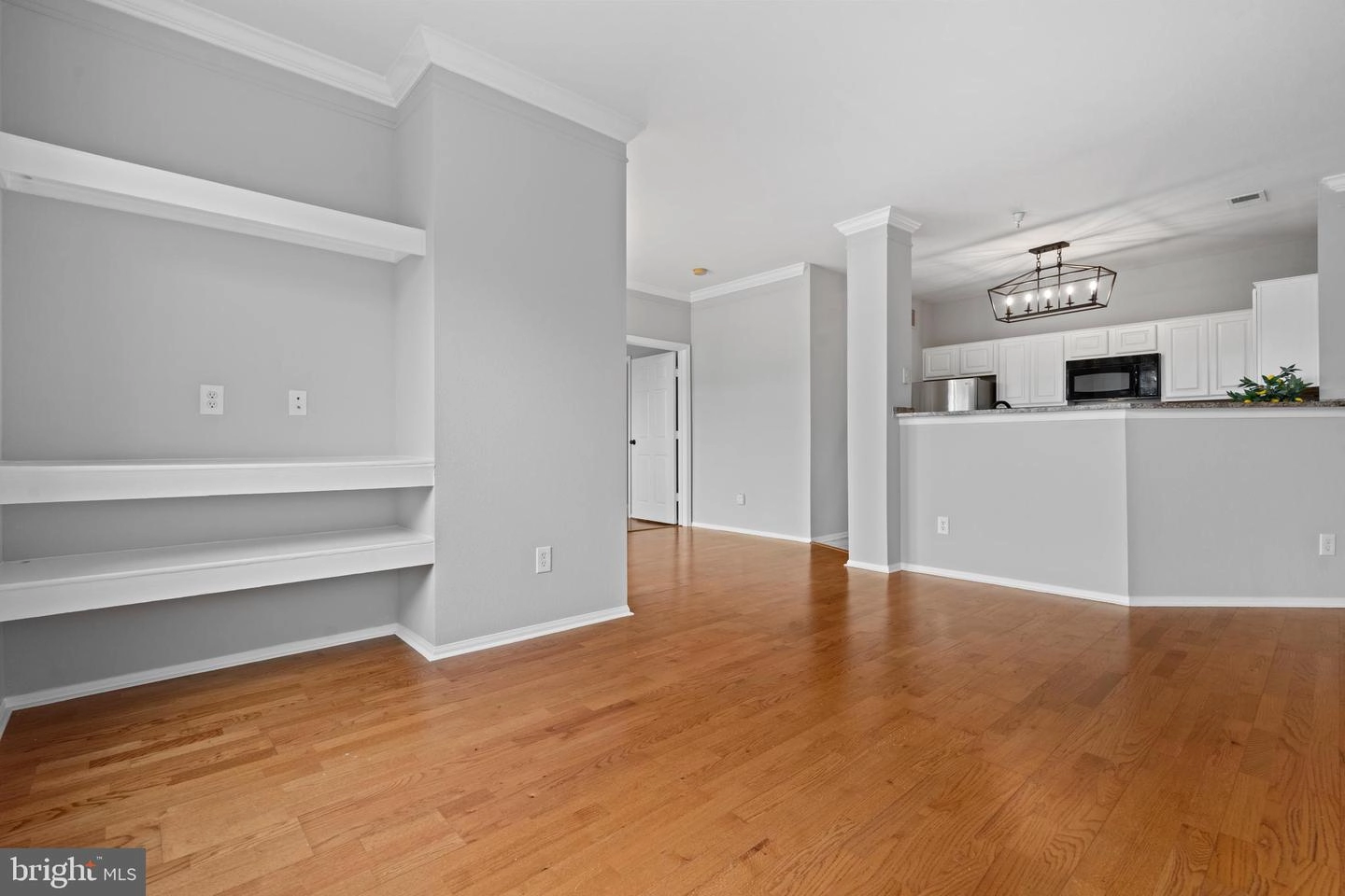 1550 Spring Gate Dr #8209, Mclean, VA 22102 photo 7