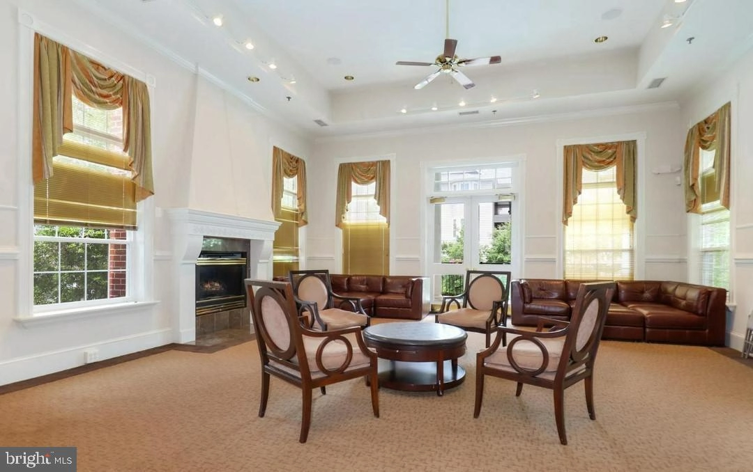 1550 Spring Gate Dr #8209, Mclean, VA 22102 photo 28