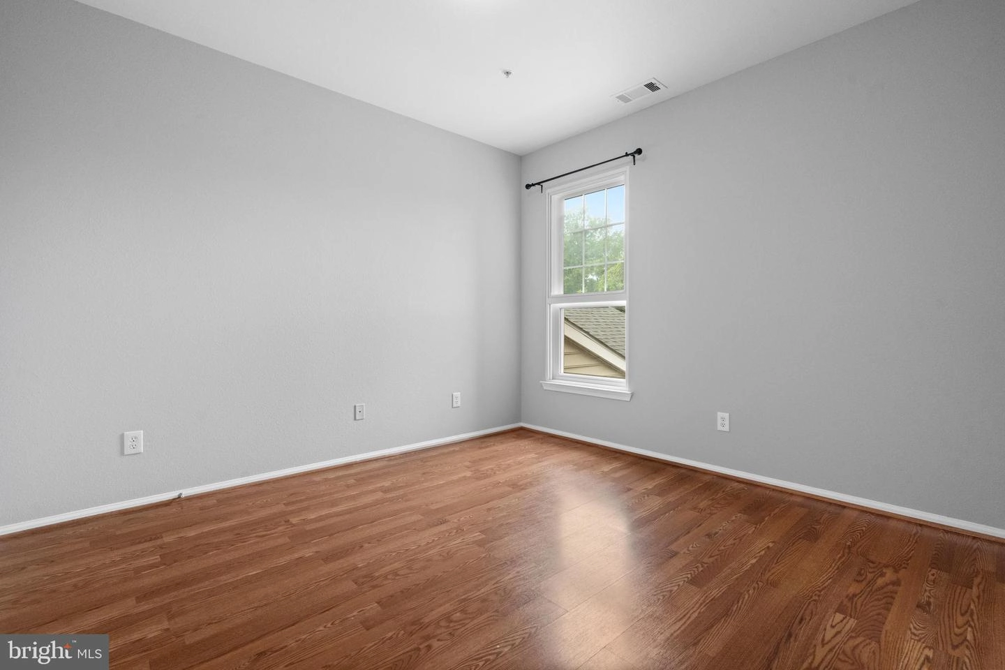 1550 Spring Gate Dr #8209, Mclean, VA 22102 photo 22