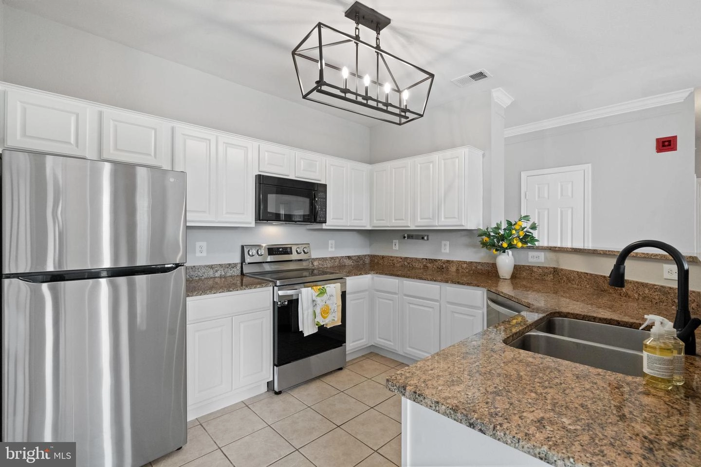 1550 Spring Gate Dr #8209, Mclean, VA 22102 photo 1