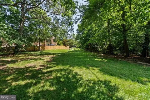 7067 Leestone St, Springfield, VA 22151 photo 36