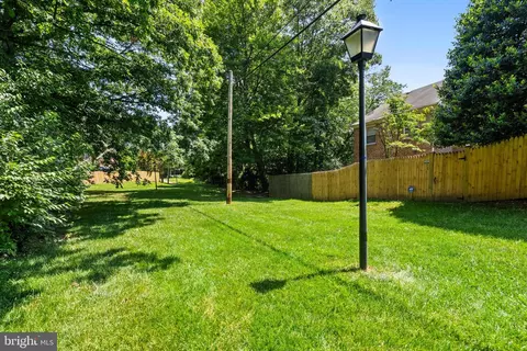 7067 Leestone St, Springfield, VA 22151 photo 37