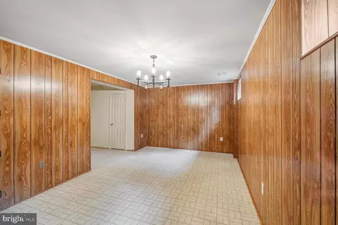 7067 Leestone St, Springfield, VA 22151 photo 30
