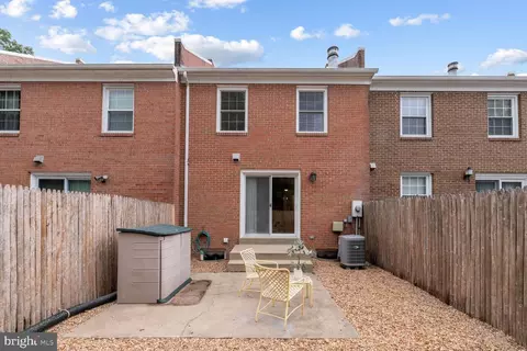 7067 Leestone St, Springfield, VA 22151 photo 35