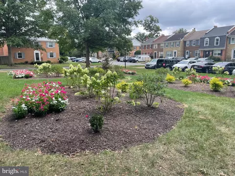 7067 Leestone St, Springfield, VA 22151 photo 39