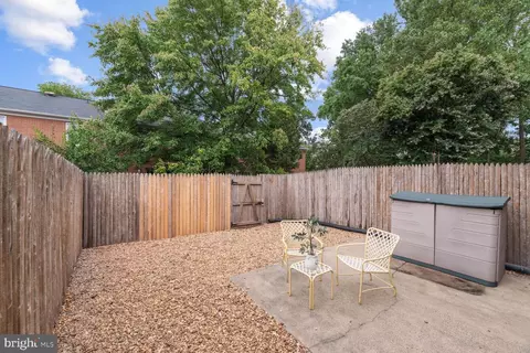 7067 Leestone St, Springfield, VA 22151 photo 34