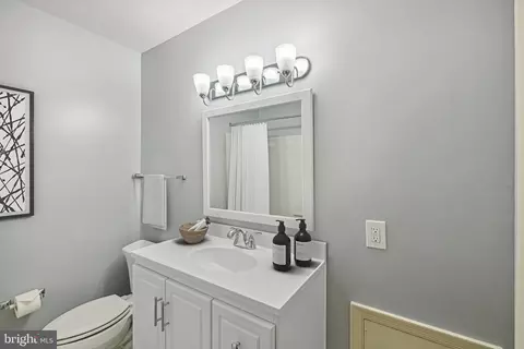 7067 Leestone St, Springfield, VA 22151 photo 26