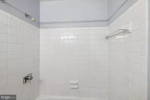 7067 Leestone St, Springfield, VA 22151 photo 29